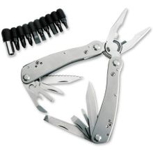 Мультитул Stinger MT-3216