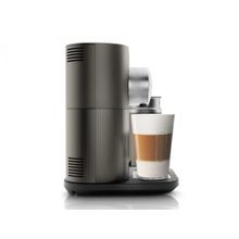 Кофемашина капсульная DeLonghi EN 355.GAE Nespresso Expert & Milk