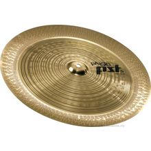 PAISTE PAISTE 18 CHINA PST5