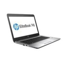 HP HP EliteBook 745 G4 Z2W03EA