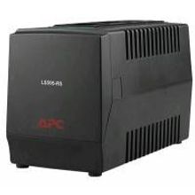 APC APC LS595-RS