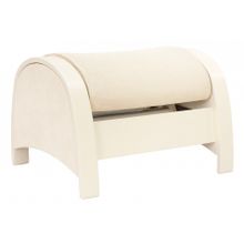 Комфорт Пуф Milli Fly ID - 370084