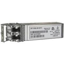 HP 455883-B21 трансивер оптический BLc 1 10Gb SR SFP+