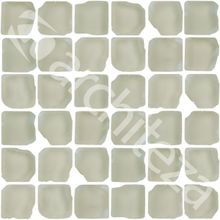 Мозаика Architeza Candy Craft CC945 чип 25х25 сетка 29,7х29,7