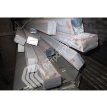 Полоса металлический 40х2н2ма