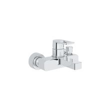 Смеситель для ванны, Quadra, Grohe 32638000