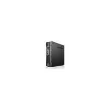 Lenovo ThinkCentre M72e RC9H6RU