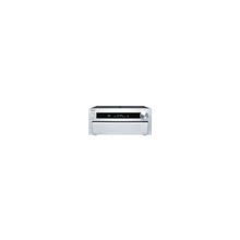 Onkyo TX-NR1010 Silver