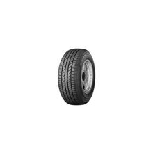 DUNLOP DUNLOP Grandtrek PT2A 112V 285 50R20