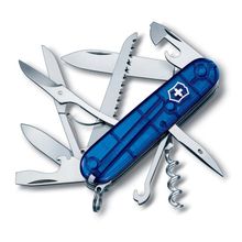 Victorinox Нож складной VICTORINOX 1.3713.T2