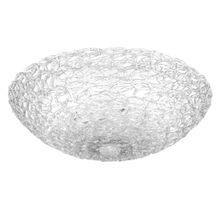 Светильник потолочный Lightstar 603100 Murano
