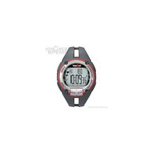 Timex T5K211