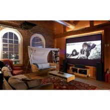 Комплекты для дома Комплекты для дома Вариант 22