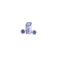 Defender ION S10 White