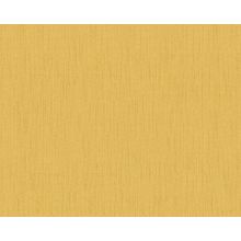 Обои текстильные AS Creation Tessuto 2 9685-86