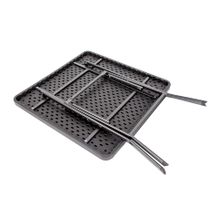  Набор складной мебели Go Garden Napoli 50366