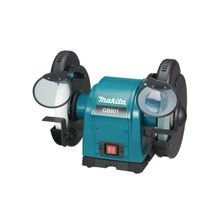 Makita GB801 Точильный станок