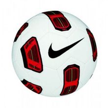 Мяч футбольный Nike T90 Strike SC1797