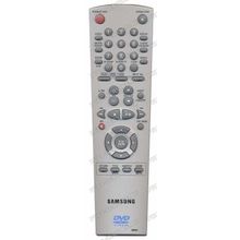 Пульт Samsung AK59-00002H (DVD,VCR) оригинал