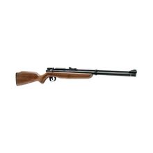 PCP Винтовка Crosman PCP BP1763 Benjamin Discovery