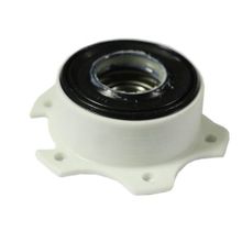 Блок подшипников 6204 Ariston 055317-092024 cod705