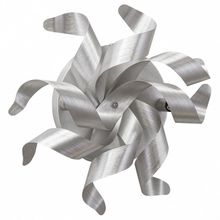 Lightstar Накладной светильник Lightstar Turbio 754649 ID - 388601