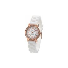 Женские кварцевые  часы Anne Klein 9458 RGWT