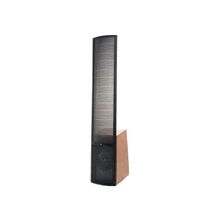 Martin Logan Vista