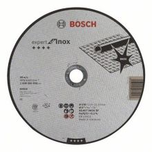 Bosch Expert for Inox