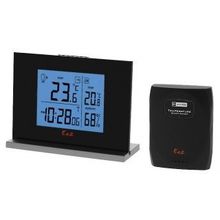 Термометр Ea2 EN202