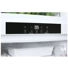 Hotpoint-Ariston B 20 A1 FV C HA