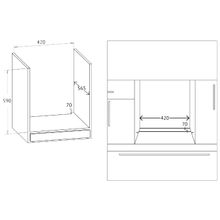 KORTING OKB 7951 CMB