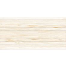 Axima Ломбардия Ломбардия Верх плитка настенная 300 мм*600 9 мм