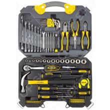 Stayer Profi 27710-H78