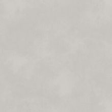 Обои Marburg 58148