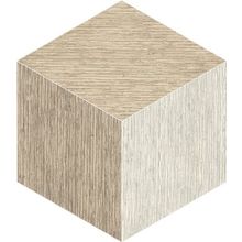 Ape Bali Dune Hexagon 32x36.9 см