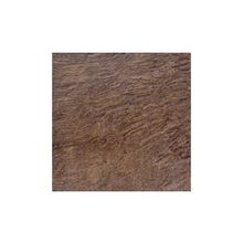 Керамогранит глазурованный Шахтинский Анды коричневый 40х40хсм 1,44м.кв 9шт уп