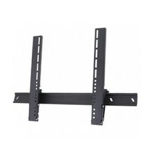 Кронштейн для LCD Holder LCD T6522-B