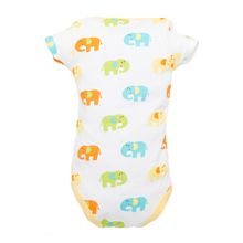 Luvable Friends слонята