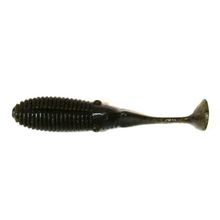 Виброхвост Ammonite Shad 4.5, G.P.P Jackall