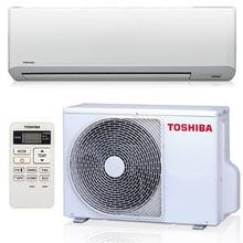 Toshiba RAS-07S3KHS-EE   RAS-07S3AHS-EE