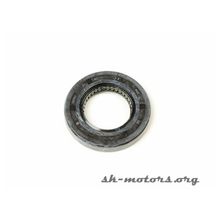 Сальник привода МКПП левый GM (Matiz, Tico, Spark, Aveo)