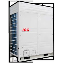 IGC IMS-EX250NB(5)