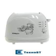 Тостер Scarlett SC-TM11007