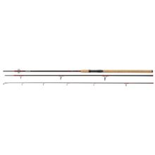 Спиннинг Daiwa Tornado-Z 3tlg. 3.00м (75-120г) 11798-300RU