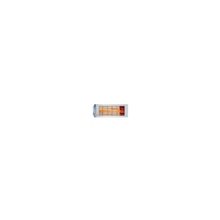 Обогреватель инфракрасный AEG IR Comfort 1520