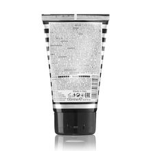 Гель сильной фиксации волос Eslabondexx Protective Styling Strong Hold Shine Gel 150мл