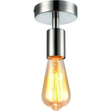 Потолочный светильник Arte Lamp A9184PL-1SS FUORI