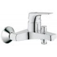 Смеситель Grohe BauFlow 32811000 для ванны