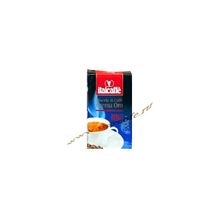 Italcaffe Crema Oro молотый (0,25 кг)